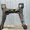 Балка передней подвески (подрамник) Citroen Jumpy 1995-2007 360687 - 4