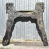 Балка передней подвески (подрамник) Citroen Jumpy 1995-2007 360687 - 6