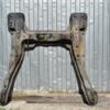 Балка передней подвески (подрамник) Citroen Jumpy 1995-2007 360690 - 4