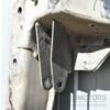 Балка передней подвески (подрамник) Citroen Jumpy 1995-2007 360690 - 5