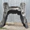 Балка передней подвески (подрамник) Citroen Jumpy 1995-2007 360690 - 6