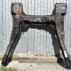 Балка передней подвески (подрамник) Citroen Jumpy 1995-2007 360693 - 4