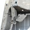 Балка передней подвески (подрамник) Citroen Jumpy 1995-2007 360693 - 5