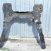 Балка передней подвески (подрамник) Citroen Jumpy 1995-2007 360693 - 6