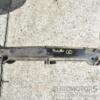 Балка радиаторная Citroen Jumpy 1995-2007 1401063280 360698 - 3