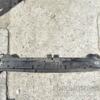 Балка радиаторная Citroen Jumpy 1995-2007 1401063280 360698 - 4