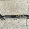 Балка радиаторная Citroen Jumpy 1995-2007 1401063280 360700 - 3