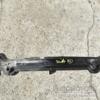 Балка радіаторна Citroen Jumpy 1995-2007 1401063280 360702 - 3