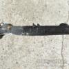 Балка радіаторна Citroen Jumpy 1995-2007 1401063280 360702 - 4