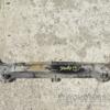 Балка радіаторна Citroen Jumpy 1995-2007 1401063280 360704 - 3