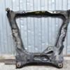 Балка передньої підвіски (підрамник) 4x4 Nissan Qashqai 2.0dCi 2007-2014 360706 - 3