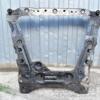 Балка передньої підвіски (підрамник) 4x4 Nissan Qashqai 2.0dCi 2007-2014 360706 - 4