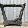 Балка передньої підвіски (підрамник) 4x4 Nissan Qashqai 2.0dCi 2007-2014 360708 - 3