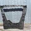 Балка передньої підвіски (підрамник) 4x4 Nissan Qashqai 2.0dCi 2007-2014 360710 - 4