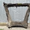 Балка передней подвески (подрамник) 2WD Nissan Qashqai 2.0 16V 2007-2014 360712 - 3