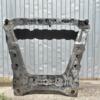 Балка передней подвески (подрамник) 2WD Nissan Qashqai 2.0 16V 2007-2014 360712 - 4