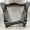 Балка передней подвески (подрамник) Honda CR-V 2.0 16V 2002-2006 50200S9AE01 360716 - 3