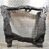 Балка передней подвески (подрамник) Honda CR-V 2.0 16V 2002-2006 50200S9AE01 360716 - 4
