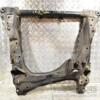 Балка передней подвески (подрамник) Honda CR-V 2.2ctdi 2002-2006 50200S9AE01 360720 - 3
