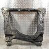 Балка передней подвески (подрамник) Honda CR-V 2.2ctdi 2002-2006 50200S9AE01 360720 - 4