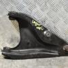 Рычаг передний левый Renault Logan 2005-2014 545011362R 360730 - 3