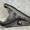 Рычаг передний левый Renault Logan 2005-2014 545011362R 360730 - 4