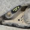 Рычаг передний правый Renault Logan 2005-2014 545001064R 360732 - 3