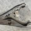 Рычаг передний правый Renault Logan 2005-2014 545001064R 360732 - 4