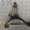Важіль передній лівий нижній (дефект) Honda CR-V 2002-2006 51360SCAS00 360738 - 4