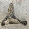 Рычаг передний правый нижний (дефект) Honda CR-V 2002-2006 51350SCAS00 360740 - 4