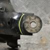 Балка передней подвески (подрамник) Hyundai Matrix 2001-2010 6240017000 360742 - 5
