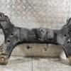 Балка передней подвески (подрамник) Hyundai Matrix 2001-2010 6240017000 360742 - 6