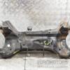 Балка передней подвески (подрамник) 05- Hyundai Getz 2002-2010 624001C2XX 360745 - 3