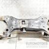 Балка передней подвески (подрамник) 05- Hyundai Getz 2002-2010 624001C2XX 360745 - 4