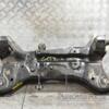 Балка передньої підвіски (підрамник) 05- Hyundai Getz 2002-2010 624001C2XX 360747 - 3