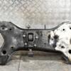 Балка передньої підвіски (підрамник) 05- Hyundai Getz 2002-2010 624001C2XX 360747 - 4