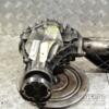 Редуктор переднього мосту i=3.45 Jeep Grand Cherokee 3.0crd 2010 P68251556AA 360749 - 6