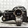 Редуктор переднього мосту i=3.45 Jeep Grand Cherokee 3.0crd 2010 P68251556AA 360749 - 8