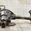 Редуктор передній i=4.27 SsangYong Kyron 2.0Xdi 2005-2015 4100009132 360754 - 5