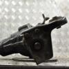 Редуктор передній i=4.27 SsangYong Kyron 2.0Xdi 2005-2015 4100009132 360754 - 6