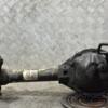 Редуктор передній i=4.27 SsangYong Kyron 2.0Xdi 2005-2015 4100009132 360754 - 7