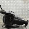 Редуктор передній i=4.27 SsangYong Kyron 2.0Xdi 2005-2015 4100009132 360754 - 8