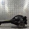 Редуктор передний i=3.54 SsangYong Kyron 2.0Xdi 2005-2015 360758 - 7