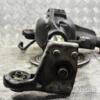 Редуктор передний i=3.54 SsangYong Kyron 2.0Xdi 2005-2015 360758 - 8
