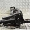 Редуктор передний i=3.54 SsangYong Kyron 2.0Xdi 2005-2015 360758 - 10