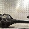 Редуктор передний i=3.54 SsangYong Kyron 2.0Xdi 2005-2015 360763 - 7