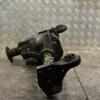 Редуктор передний i=3.54 SsangYong Kyron 2.0Xdi 2005-2015 360763 - 8