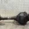 Редуктор передний i=3.54 SsangYong Kyron 2.0Xdi 2005-2015 360763 - 9