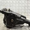 Редуктор передний i=3.54 SsangYong Kyron 2.0Xdi 2005-2015 360763 - 10