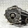 Роздавальна коробка АКПП (дефект) Mercedes M-Class 3.0cdi (W164) 2005-2011 A2512801200 360768 - 6